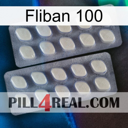 Fliban 100 07